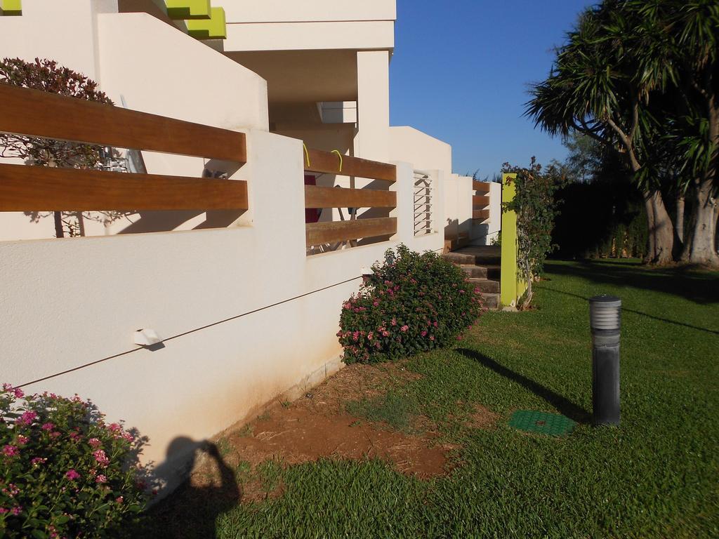 Playa Sol II Apartment Denia Room photo