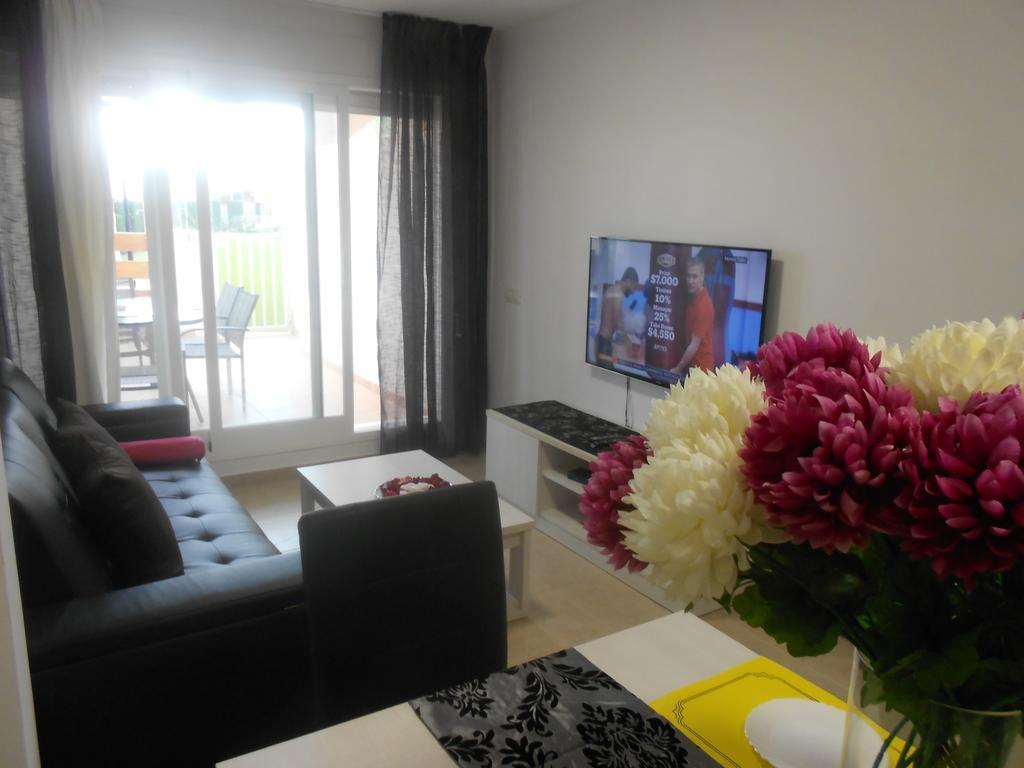 Playa Sol II Apartment Denia Exterior photo