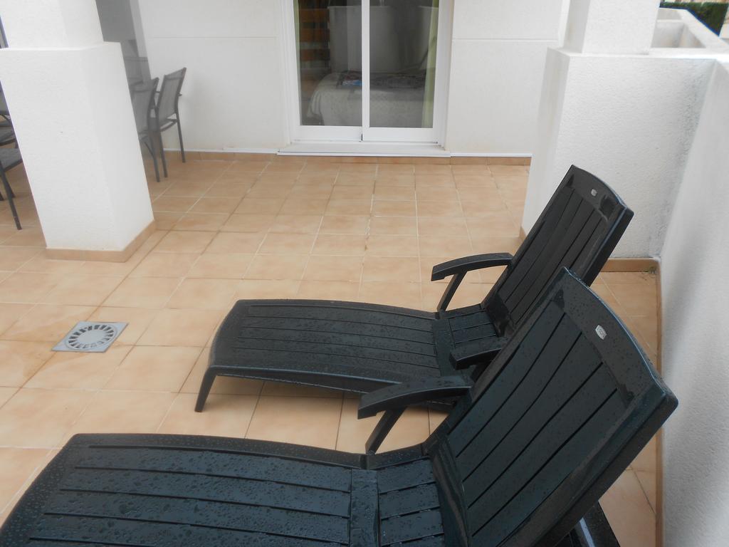 Playa Sol II Apartment Denia Exterior photo